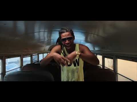 Nipo 809 ft Angel Pa El Virao Video Oficial By AlambreFilms