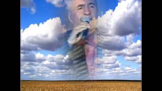 Kadri ŞARMAN-Bir Günah Ettimse Cânâ Suzinak Oldum Yeter (SÛZNÂK)R.G.