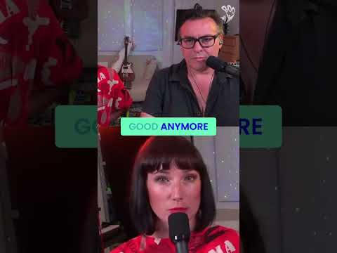 BOOCAST 36-Behind the Music: Album Recording Struggles & Triumphs