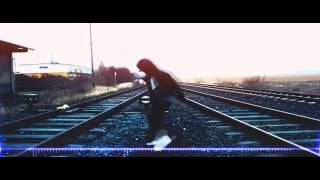Escaflown & Dj Morte Feat. Josy Carver - Mystical Rainz (Official Video)