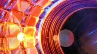 Megadeth - Dance In The Rain