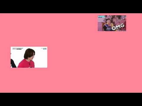 2019 Kpop Groups I Want To See Debut