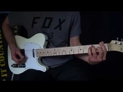 I found a reason - The Velvet Underground
