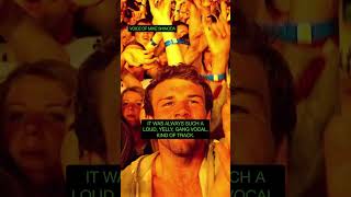 Download lagu 07. Bleed It Out | 🟢 #Papercuts mp3 Download lagu 07. Bleed It Out | 🟢 #Papercuts mp3