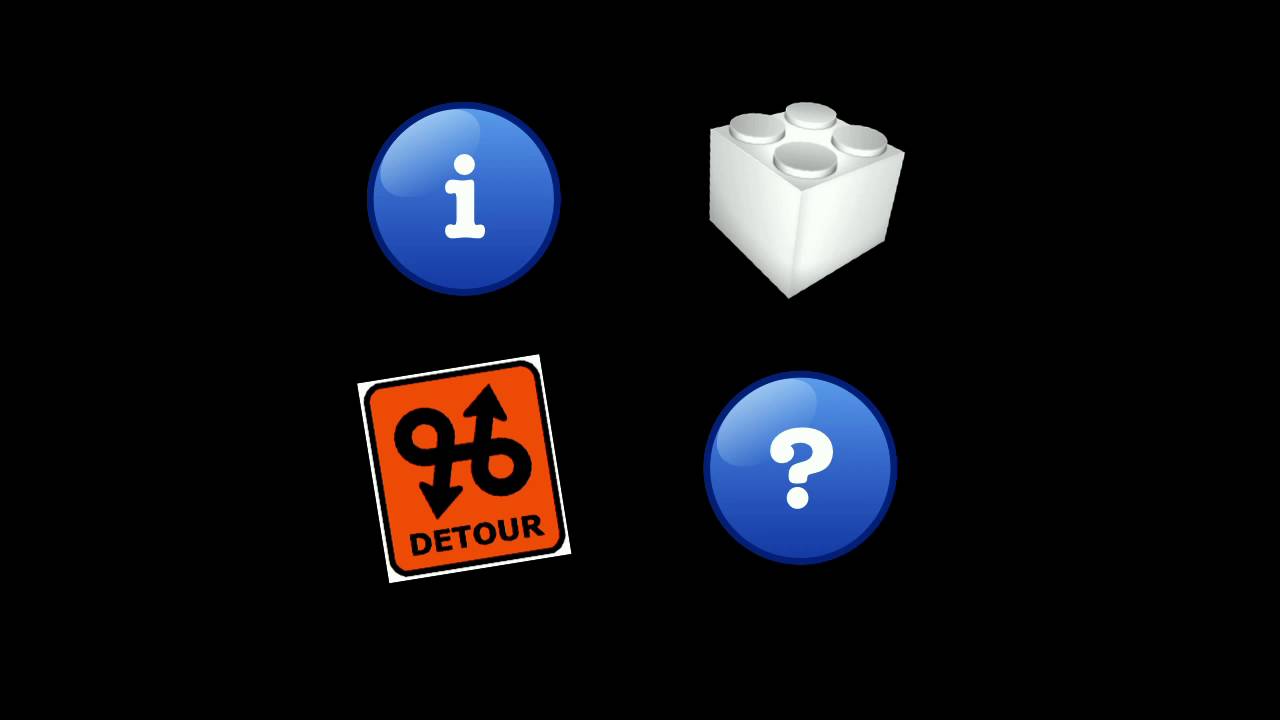 DrupalCon New Orleans 2016: Altering, Extending, and Enhancing Drupal 8