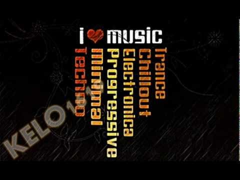 Solid Base feat Sobota vs Daan'D & JessieM - Tańcz Głupia (Kelo Mash-Up)