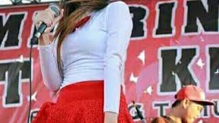 Download lagu Nella karisma - ngelabur langit mp3