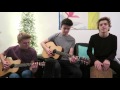 Shawn Mendes - Stitches (Cover by New Hope Club ...