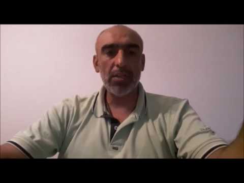 TESTIMONIO DEL ASCENSO A PRIMERA A- IVAN DELFINO