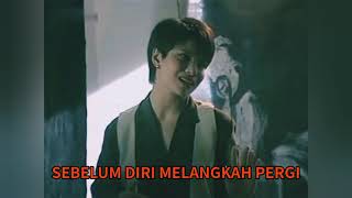 Download lagu NORA - Di Persimpangan Dilema mp3