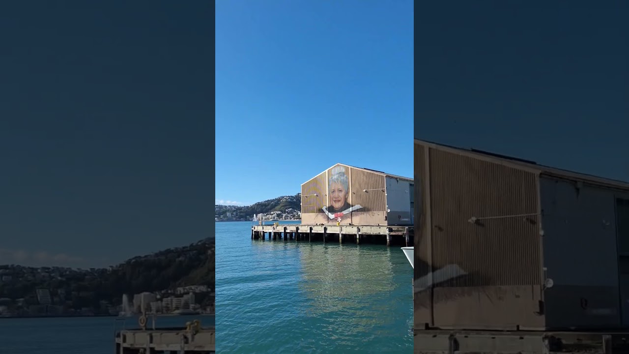 YouTube Short thumbnail