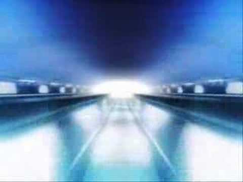 Natalie Browne- My Favourite Game (Full Version)