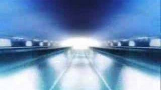 Natalie Browne- My Favourite Game (Full Version)