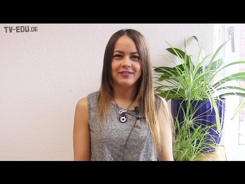 TV-EDU Folge 78 August 2015