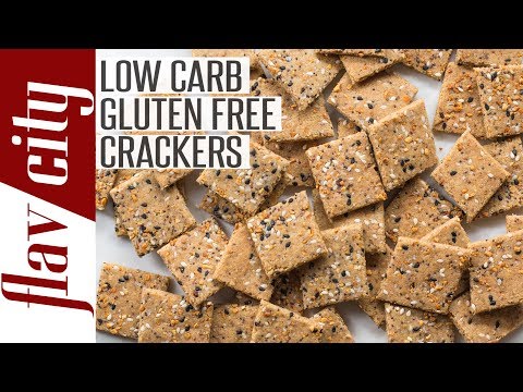 download lagu mp3 mp4 Free Crackers Com, download lagu Free Crackers Com gratis, unduh video klip Free Crackers Com