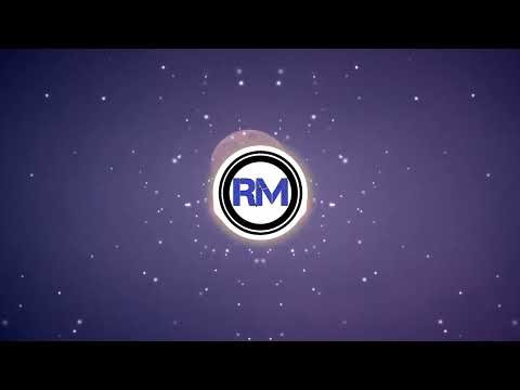 VLOG MUSIC - Toby Rose & Daniel McMillan - Holiday - Soave