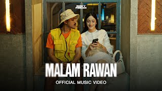 Download lagu Rizky Febian - Malam Rawan mp3