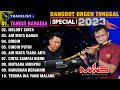 ALBUM DANGDUT ORGEN TUNGGAL TERBARU SPECIAL TANGIS BAHAGIA MELODY CINTA CINCIN PUTIH