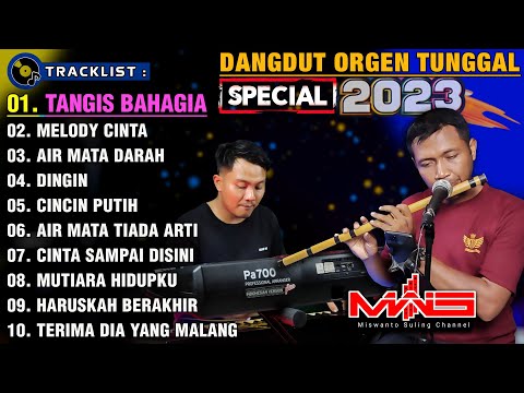 Cover Judul Musik Tidak Ditemukan