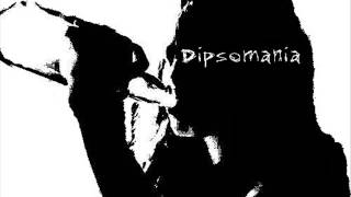 Dipsomania - 01 Aquella Chica Fácil