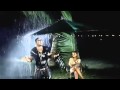 Ferre Gola KAMASUTRA QUI EST DERRIERE TOI
