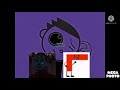 Lost Effect Preview 2b Effects Pbs Kids Version