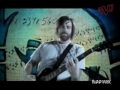 Haste The Day - Mad Man (Offical Music Video)