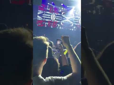 Mirror Glimpse - bsw type song (kiadatlan)