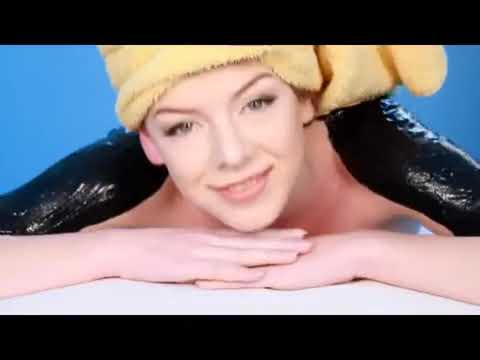 Грязелечение лечебной Сивашской иловой грязью