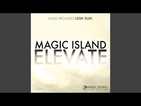 Low Sun (Extended Mix)