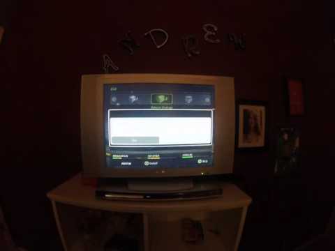 Need For Speed Underground 2 - Nissan 240SX (Tokyo Extreme Racer Zero)