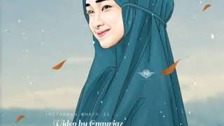 Download lagu Lirik lagu mengusik kenangan jiwa_ vidio by@nauriaz mp3 Download lagu Lirik lagu mengusik kenangan jiwa_ vidio by@nauriaz mp3