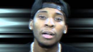 Greg Jones &quot;Win Or Lose&quot;