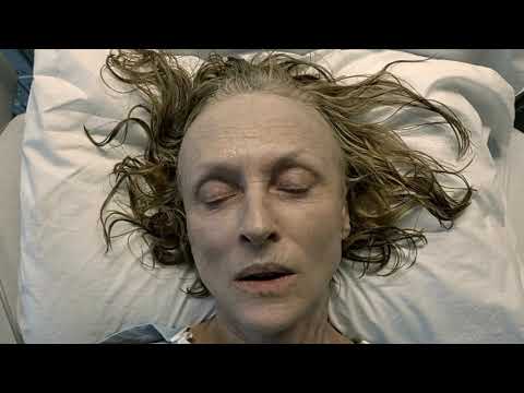 Horror Hangout #179​ Highlights​ : The Taking of Deborah Logan