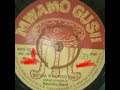 Ng Ina Nyareso By Keumbu Band