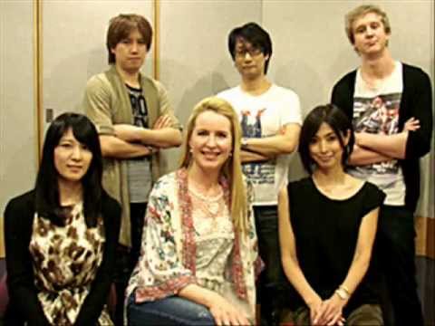 小島プロダクション Kojima Pro Page Twilog