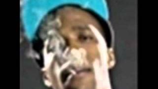 Curren$y - 3 Wishes.+ DOWNLOAD LINK