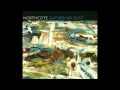 Belonging - Northcote 