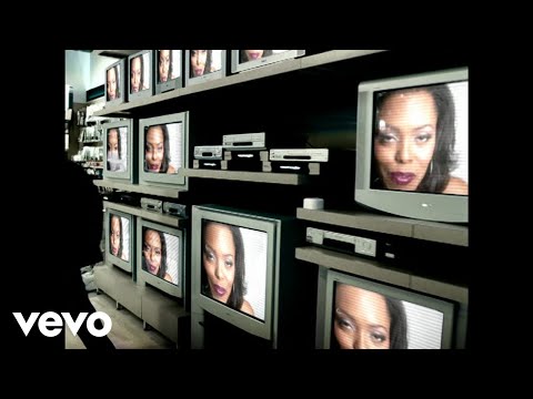 Video thumbnail for You Can’t Change Me