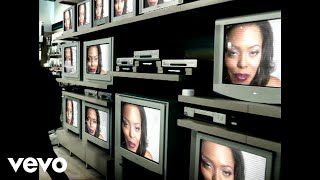 Roger Sanchez - You Can&#39;t Change Me (Video) ft. Armand Van Helden, N&#39;Dea Davenport