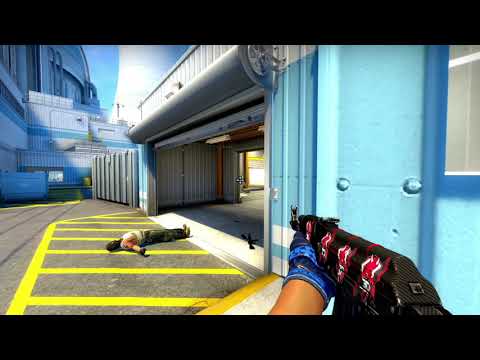 Flashpoint Season 3. Day 1. Highlights