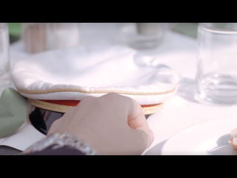 Der Österreichische Cartellverband stellt sich vor (Imagevideo)