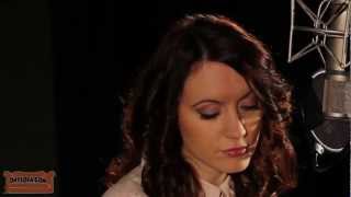 Kristyna Myles - Just Three Little Words (Original) - Ont' Sofa Gibson Sessions