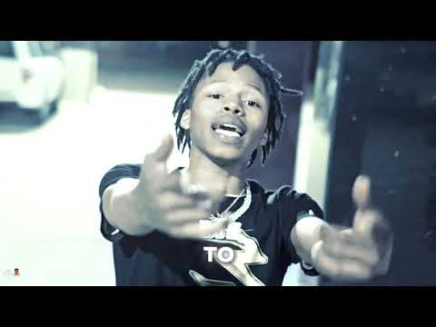 MMA Bankboy Ron, MMA K5 & Bankboy Jt- We Gone Win Official Music Video Shot By FilmzJr x @MMA_FILMZ