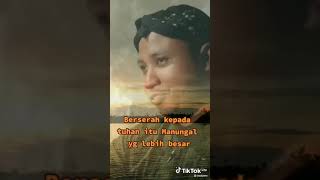 Download lagu Ki Mas Tunjung Dhimas Bintoro. mp3