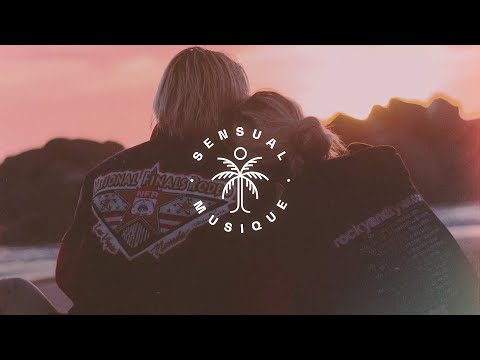 Sigala & Ella Henderson - We Got Love (Lyrics)