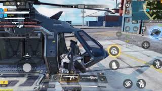 CODモバイル　【実況】