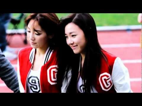 [TaeNy #85] Too Fluffy