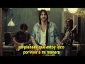Melendi - Lagrimas Desordenadas (Official CantoYo Video)