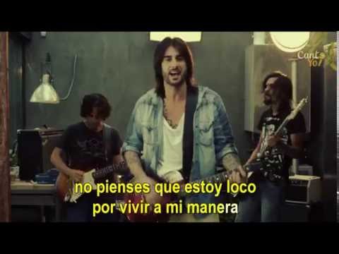 Lágrimas Desordenadas